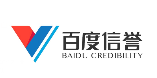 久久久精品少妇一区|（进博故事）进博首秀 锚定“未来”